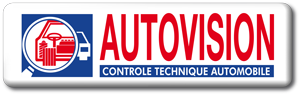 Autovision SENS